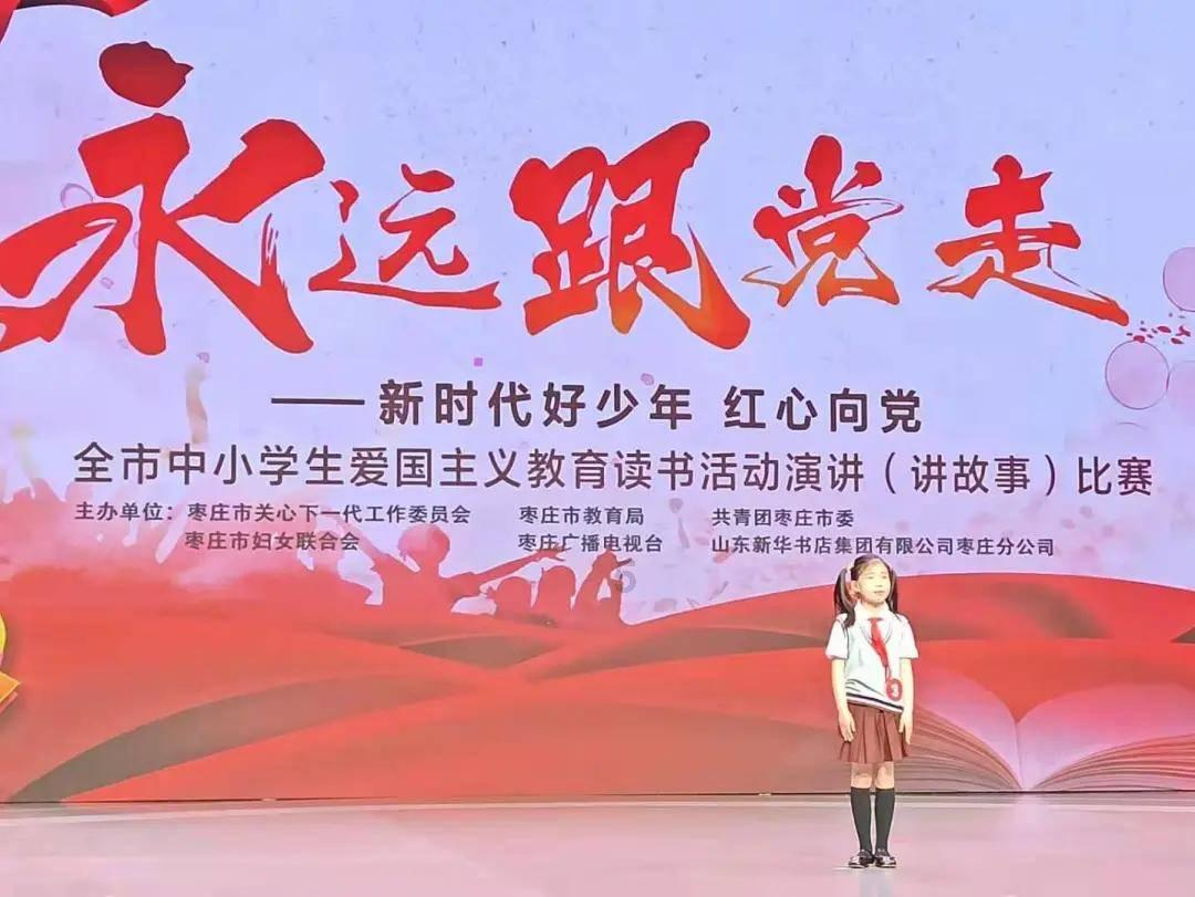动物帮帮忙保卫家园