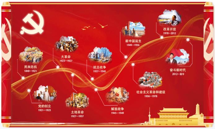 全民剧本大师内置菜单